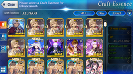 Fate_GO - MuMu Player 14_09_2023 09_53_04.png