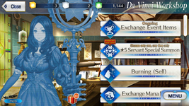 Fate_GO - MuMu Player 14_09_2023 09_53_30.png