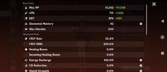 Screenshot_2023-09-14-16-04-28-434_com.miHoYo.GenshinImpact-edit.jpg
