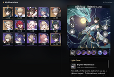 Screenshot 2023-09-14 at 16.59.17.png