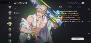 Screenshot_20230914-165222.jpg