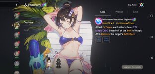 Screenshot_20230914-165209.jpg