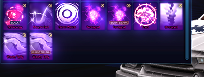 ge2.png