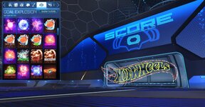 hot wheels.jpg