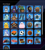 Screenshot_6.png