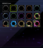 Screenshot_8.png