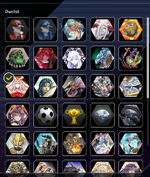 Screenshot_9.png