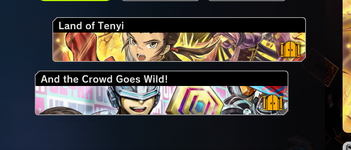 Screenshot_12.png