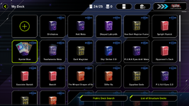 Screenshot_19.png