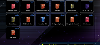 Screenshot_20.png