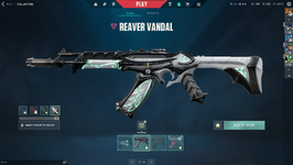 Screenshot 2023-08-02 140225.png