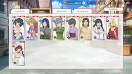 Screenshot_20230914-190037.png