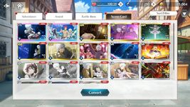 Screenshot_20230914-190041.png