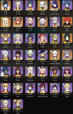 1694694710202.png