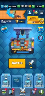 Screenshot_20230913_002719_com.supercell.clashroyale.jpg