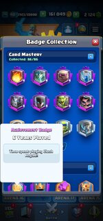 Screenshot_20230913_002751_com.supercell.clashroyale.jpg
