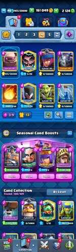 Screenshot_20230913_002817_com.supercell.clashroyale.jpg
