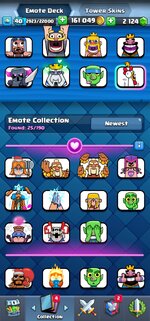 Screenshot_20230913_003023_com.supercell.clashroyale.jpg