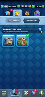 Screenshot_20230913_003032_com.supercell.clashroyale.jpg