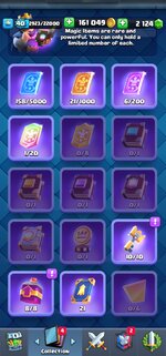 Screenshot_20230913_003037_com.supercell.clashroyale.jpg