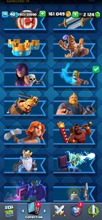 Screenshot_20230913_003136_com.supercell.clashroyale.jpg