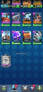 Screenshot_20230913_004452_com.supercell.clashroyale.jpg