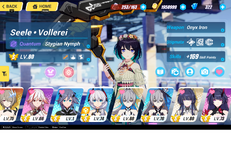 ss2.png