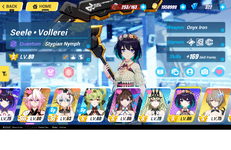 ss1.png
