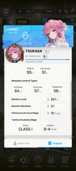 Screenshot_2023-09-14-19-09-32-739_com.proximabeta.nikke.jpg