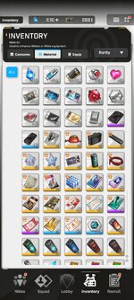 Screenshot_2023-09-14-19-11-32-477_com.proximabeta.nikke.jpg