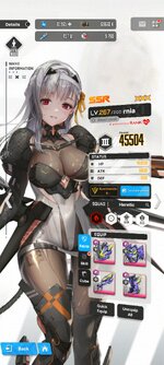 Screenshot_2023-09-14-19-12-16-630_com.proximabeta.nikke.jpg