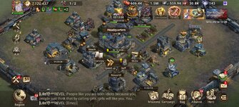 Screenshot_2023-09-14-15-00-26-38_1b4acdce579e10d6b89b1efd0296e7d4.jpg