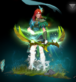 Screenshot 2023-07-01 041831.png