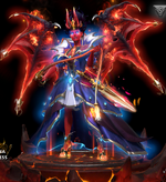 Screenshot 2023-07-01 041850.png