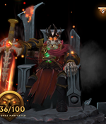 Screenshot 2023-07-01 041909.png