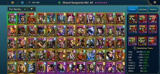 Screenshot_2023-09-14-10-24-28-346_com.plarium.raidlegends.jpg