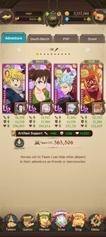 Screenshot_2023-09-14-21-34-19-458_com.netmarble.nanagb.jpg