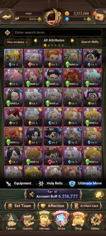 Screenshot_2023-09-14-21-34-24-026_com.netmarble.nanagb.jpg