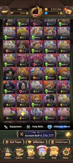 Screenshot_2023-09-14-21-34-26-572_com.netmarble.nanagb.jpg
