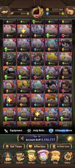 Screenshot_2023-09-14-21-34-28-997_com.netmarble.nanagb.jpg