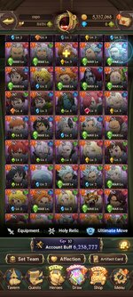 Screenshot_2023-09-14-21-34-31-045_com.netmarble.nanagb.jpg