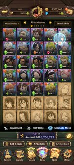 Screenshot_2023-09-14-21-34-42-034_com.netmarble.nanagb.jpg