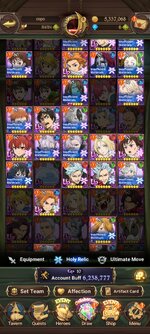 Screenshot_2023-09-14-21-34-51-262_com.netmarble.nanagb.jpg