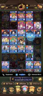 Screenshot_2023-09-14-21-34-54-218_com.netmarble.nanagb.jpg