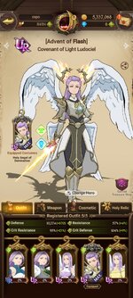 Screenshot_2023-09-14-21-35-17-592_com.netmarble.nanagb.jpg
