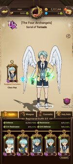 Screenshot_2023-09-14-21-35-29-719_com.netmarble.nanagb.jpg
