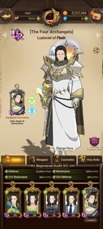 Screenshot_2023-09-14-21-35-37-325_com.netmarble.nanagb.jpg