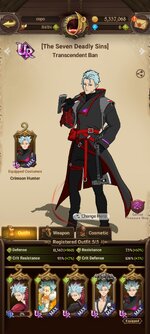 Screenshot_2023-09-14-21-35-46-191_com.netmarble.nanagb.jpg