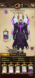 Screenshot_2023-09-14-21-35-48-949_com.netmarble.nanagb.jpg