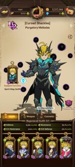 Screenshot_2023-09-14-21-35-56-253_com.netmarble.nanagb.jpg